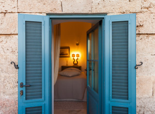 Bild 28812 von Haus Masseria Pettolecchia - La Residenza