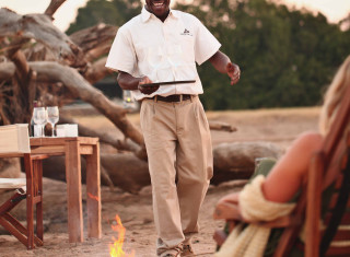 Bild 27962 von Haus Chinzombo