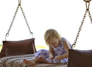 Bild 27967 von Haus Chinzombo