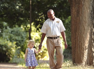 Bild 27968 von Haus Chinzombo