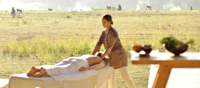 Bild 27974 von Haus Chinzombo