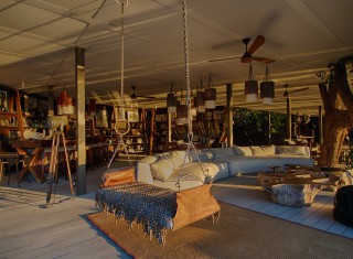 Bild 27977 von Haus Chinzombo