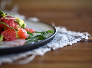 Bild 27981 von Haus Chinzombo