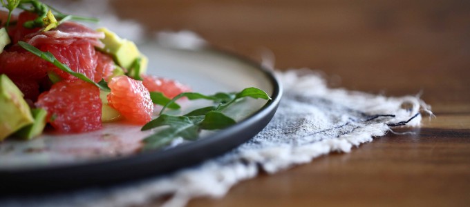 Bild 27981 von Haus Chinzombo