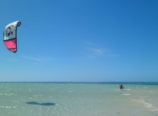 Bild 28082 von Haus Miavana