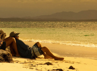 Bild 28083 von Haus Miavana