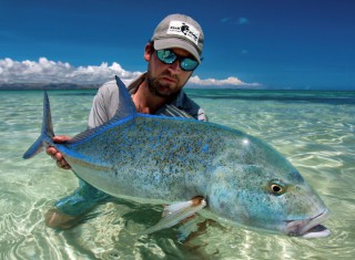 Bild 28084 von Haus Miavana