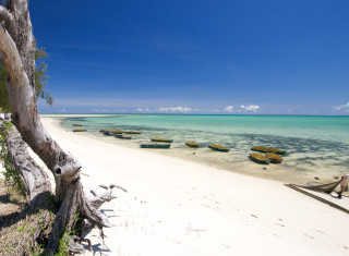 Bild 28086 von Haus Miavana