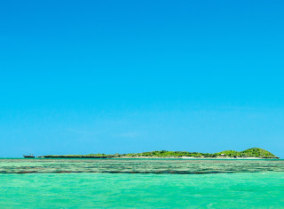 Bild 28087 von Haus Miavana