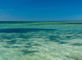 Bild 28090 von Haus Miavana