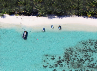 Bild 28092 von Haus Miavana