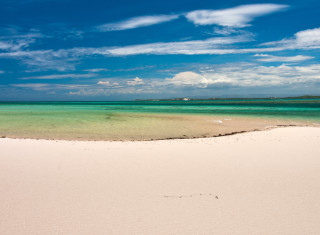 Bild 28093 von Haus Miavana