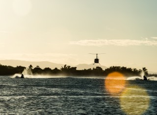 Bild 28094 von Haus Miavana