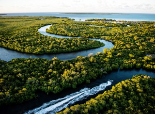 Bild 28095 von Haus Miavana