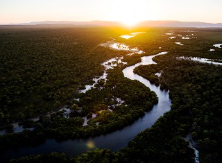 Bild 28096 von Haus Miavana