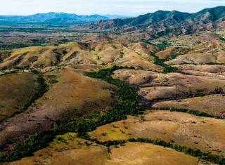 Bild 28097 von Haus Miavana