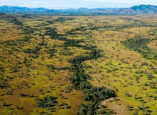 Bild 28098 von Haus Miavana