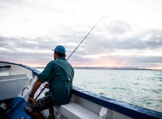 Bild 28105 von Haus Miavana