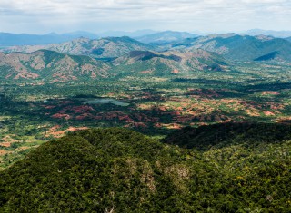 Bild 28106 von Haus Miavana