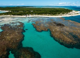 Bild 28112 von Haus Miavana