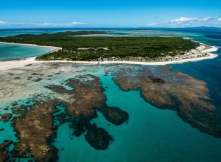 Bild 28113 von Haus Miavana