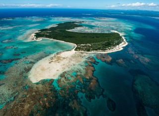 Bild 28114 von Haus Miavana