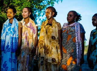 Bild 28116 von Haus Miavana