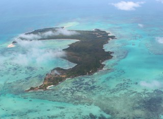 Bild 28117 von Haus Miavana