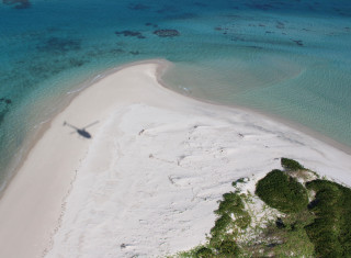 Bild 28119 von Haus Miavana