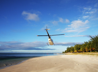 Bild 28120 von Haus Miavana