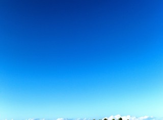 Bild 28122 von Haus Miavana