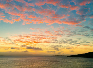 Bild 28123 von Haus Miavana