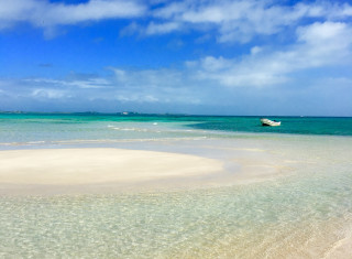 Bild 28124 von Haus Miavana