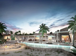 Bild 28125 von Haus Miavana