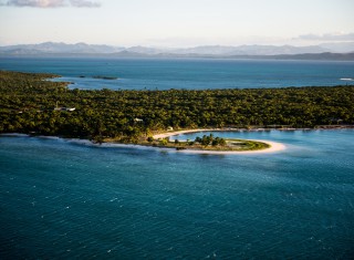 Bild 28126 von Haus Miavana