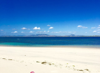 Bild 28127 von Haus Miavana