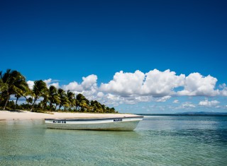 Bild 28128 von Haus Miavana