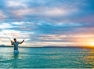 Bild 28129 von Haus Miavana