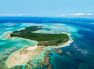 Bild 28130 von Haus Miavana