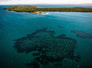 Bild 28131 von Haus Miavana