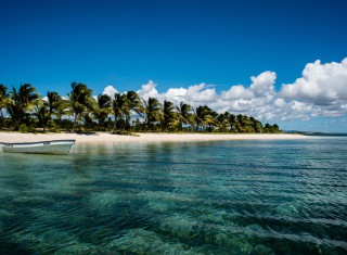 Bild 28132 von Haus Miavana