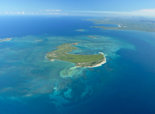 Bild 28133 von Haus Miavana