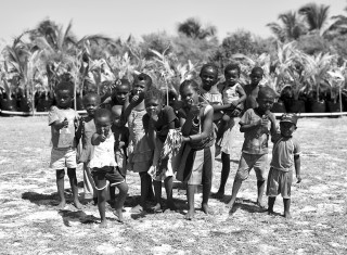 Bild 28317 von Haus Miavana