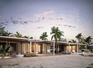 Bild 28318 von Haus Miavana