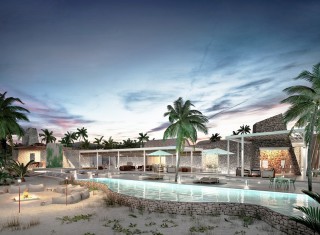 Bild 28319 von Haus Miavana