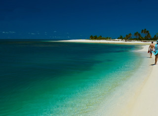 Bild 28322 von Haus Miavana