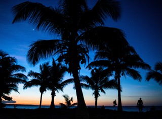 Bild 28324 von Haus Miavana