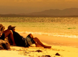 Bild 28325 von Haus Miavana