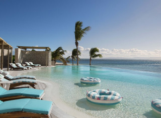 Bild 34469 von Haus Miavana