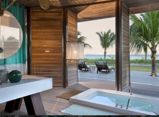 Bild 34470 von Haus Miavana